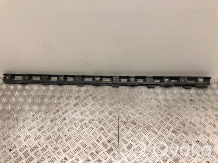 Volkswagen PASSAT B8 Sill supporting ledge 3G0853945