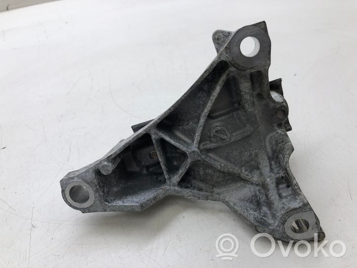 Mazda 3 III Support/coussin de moteur 