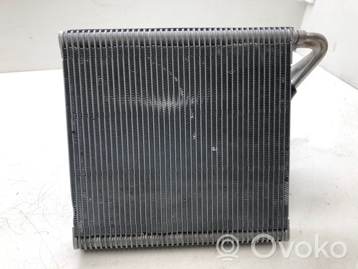 Volkswagen PASSAT B8 Gaisa kondicioniera radiators (salonā) NF7688AA454
