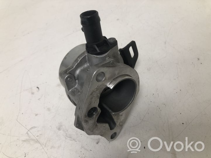 Renault Megane III Pompe à vide 146505272R