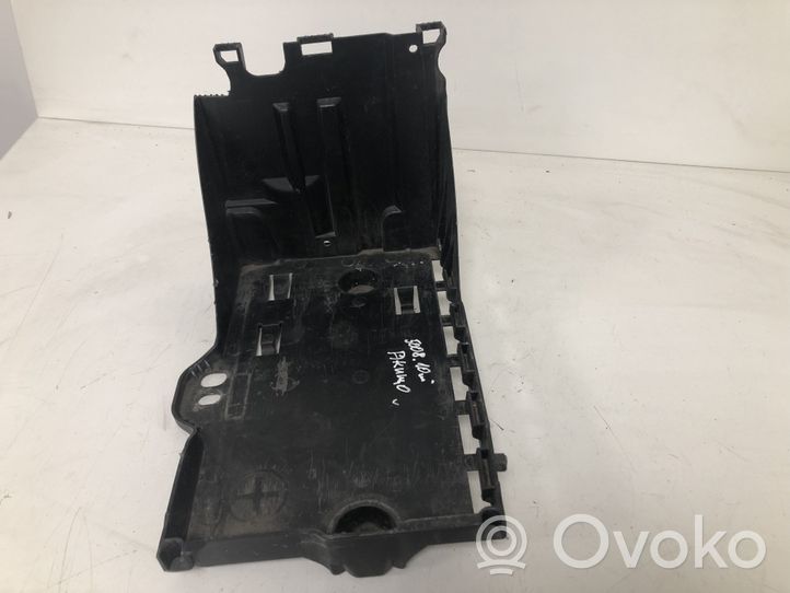 Peugeot 5008 Support boîte de batterie 9663615380