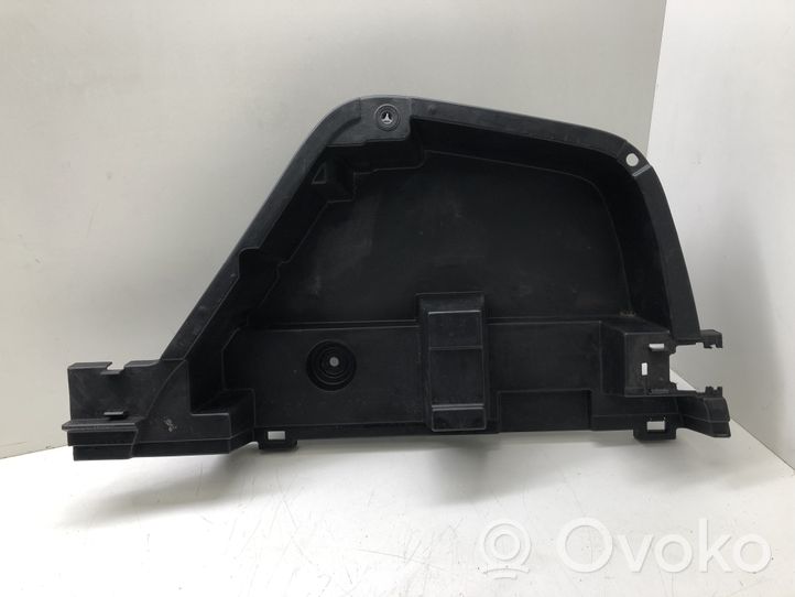 Toyota Avensis T270 Boîte de rangement 6499505030