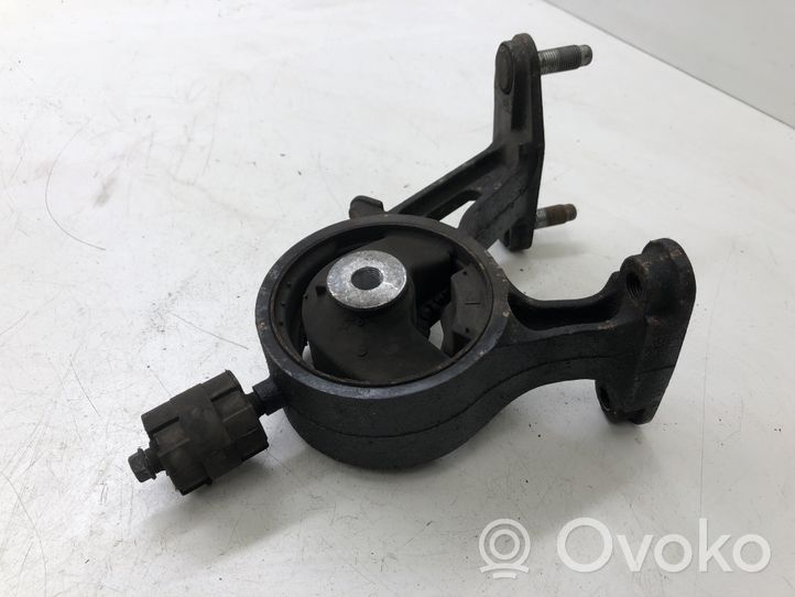 Toyota Avensis T270 Support de moteur, coussinet 