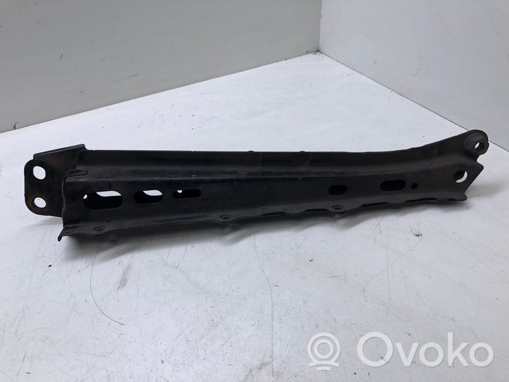 Toyota Avensis T270 Front bumper cross member 