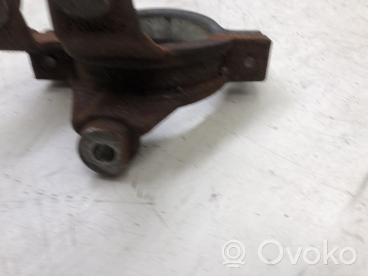 Ford Focus Staffa del cuscinetto di supporto dell’albero di trasmissione AV613K305CA