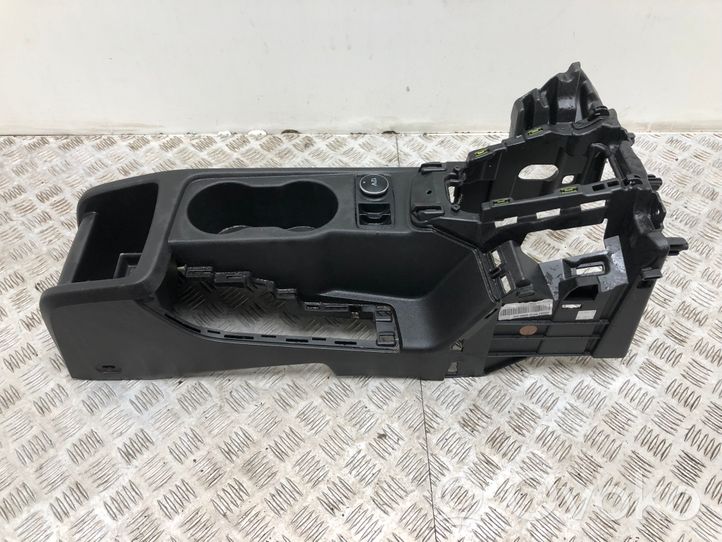 Ford Focus Console centrale BM51A045M62