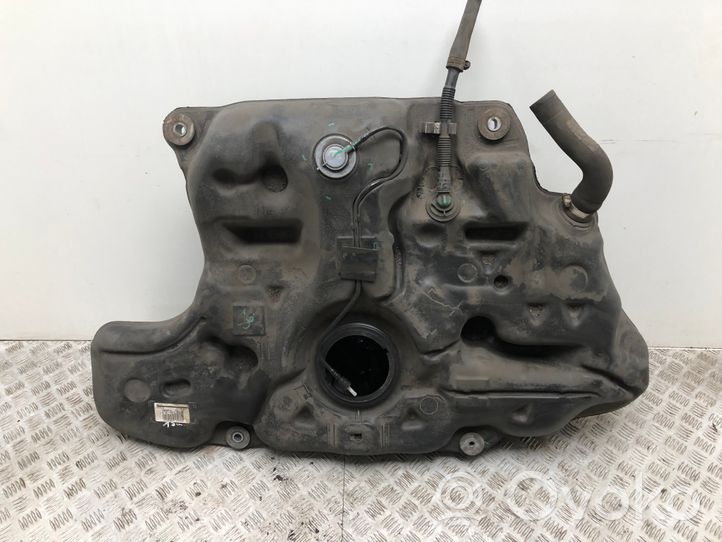 Toyota Avensis T270 Réservoir de carburant 770010505080