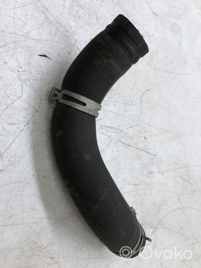 Citroen C5 Brake vacuum hose/pipe 