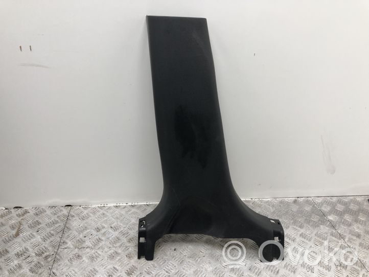 Nissan X-Trail T31 Rivestimento montante (B) (fondo) 76916JG00A