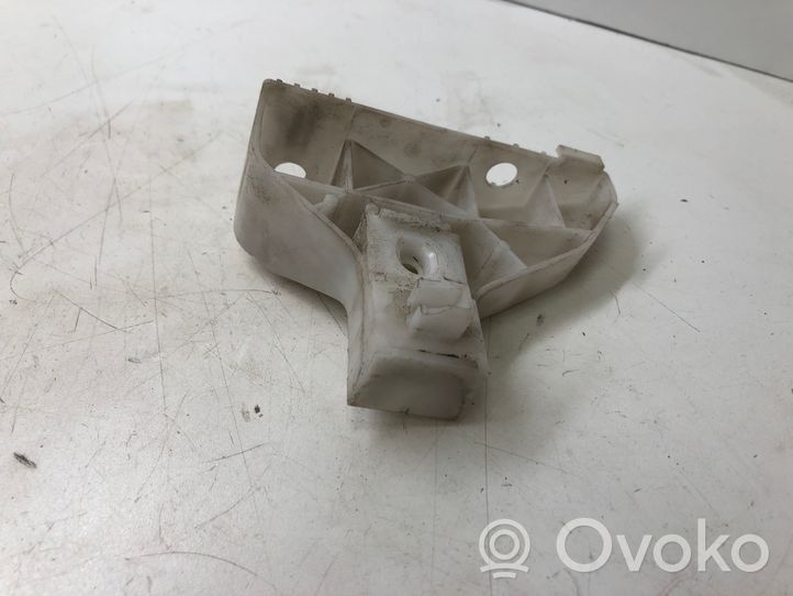 Mazda CX-7 Support de pare-chocs arrière EG2150331