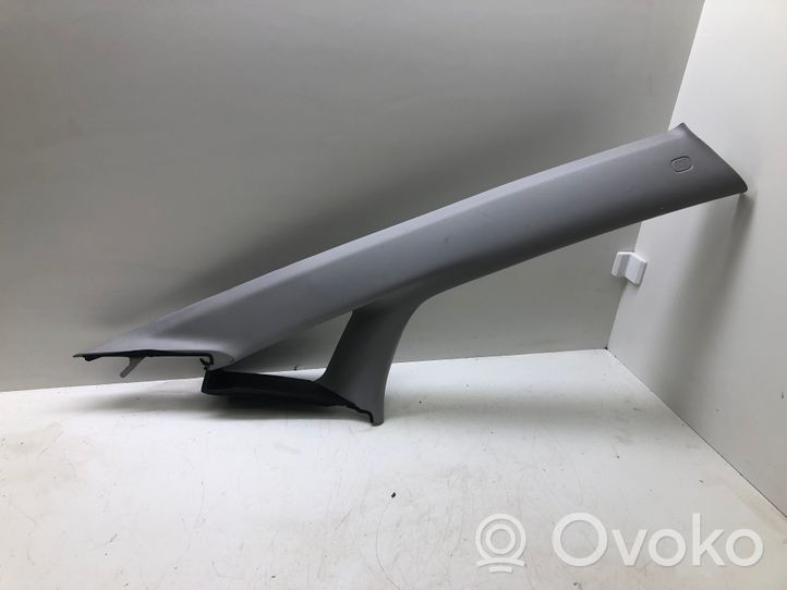 Mazda CX-7 (A) pillar trim EG2168161