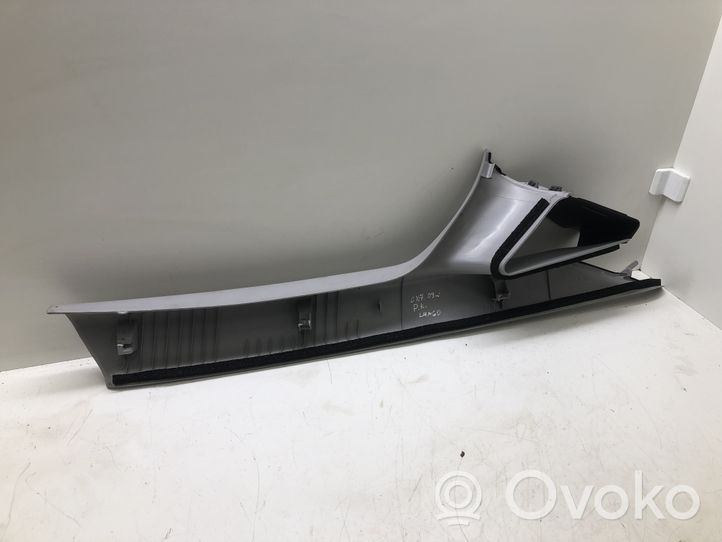 Mazda CX-7 Rivestimento montante (A) EG2168171