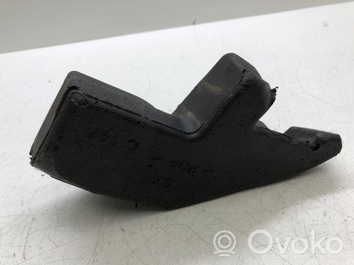 Alfa Romeo Giulietta Support, joint d'aile caoutchouc en mousse C147