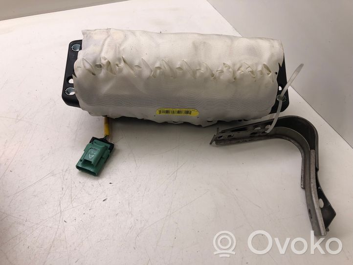 Alfa Romeo Giulietta Airbag de passager 00505085810