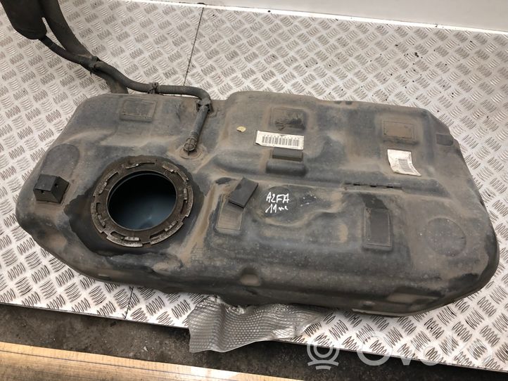 Alfa Romeo Giulietta Serbatoio del carburante 51807832