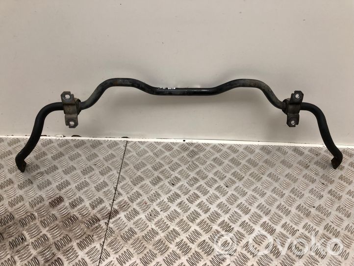 Alfa Romeo Giulietta Stabilizator przedni / drążek 