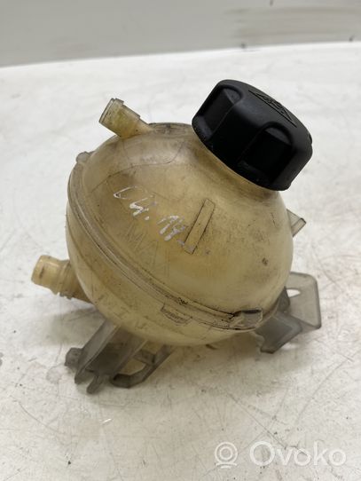 Citroen C4 Grand Picasso Coolant expansion tank/reservoir 