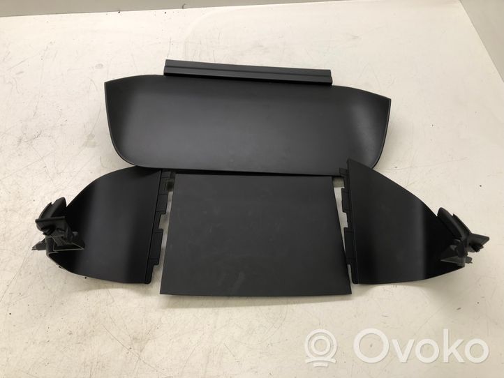 Citroen C4 Grand Picasso Inny element deski rozdzielczej 967799117A