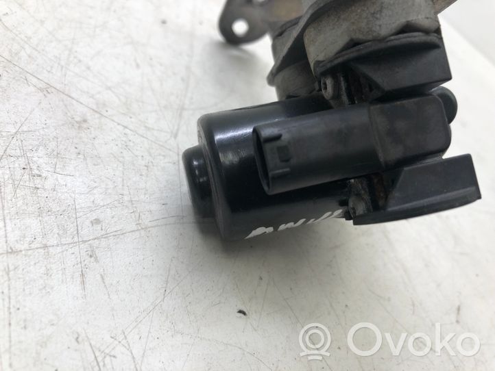 BMW 1 F20 F21 Electric auxiliary coolant/water pump 130328