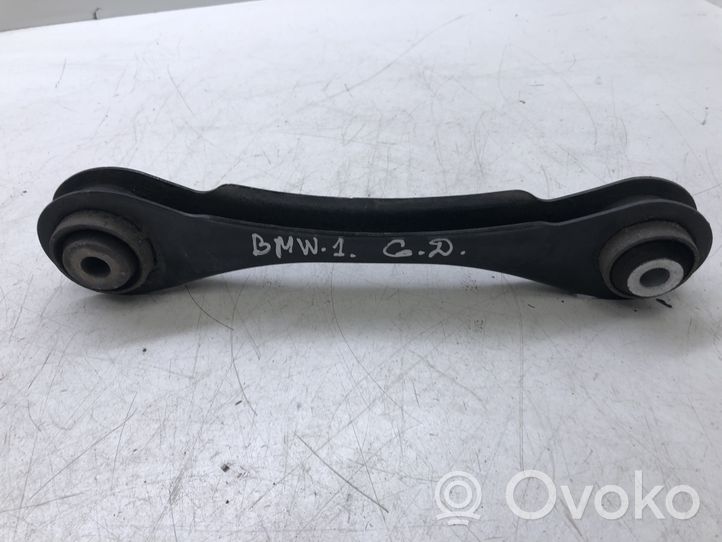 BMW 1 F20 F21 Barra stabilizzatrice posteriore/stabilizzatore 18145910