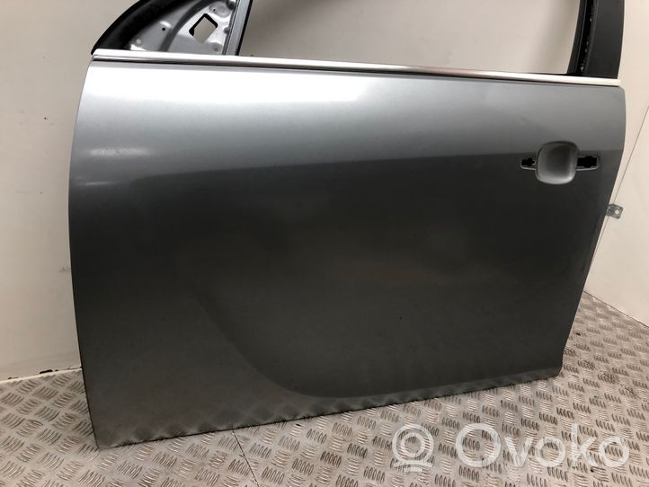 Opel Insignia A Portiera anteriore 