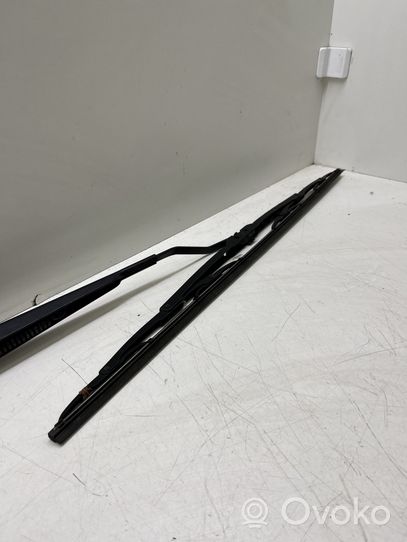 Opel Insignia A Windshield/front glass wiper blade 