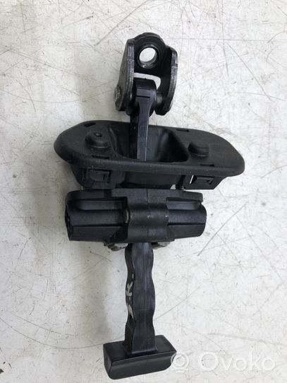 Ford Focus Türfangband Türfeststeller Türstopper hinten BM51A27200AA