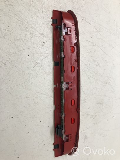 Volkswagen Golf VII Third/center stoplight 5K0945087D