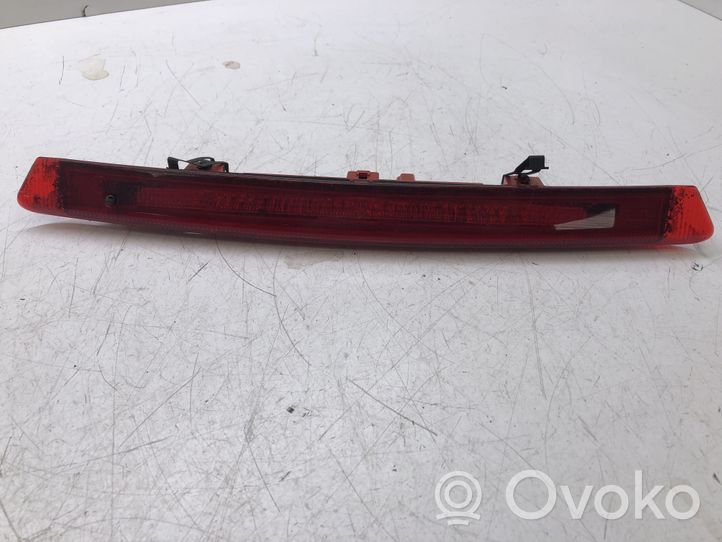 Ford Mondeo MK V Luce d’arresto centrale/supplementare DS7313A601CG