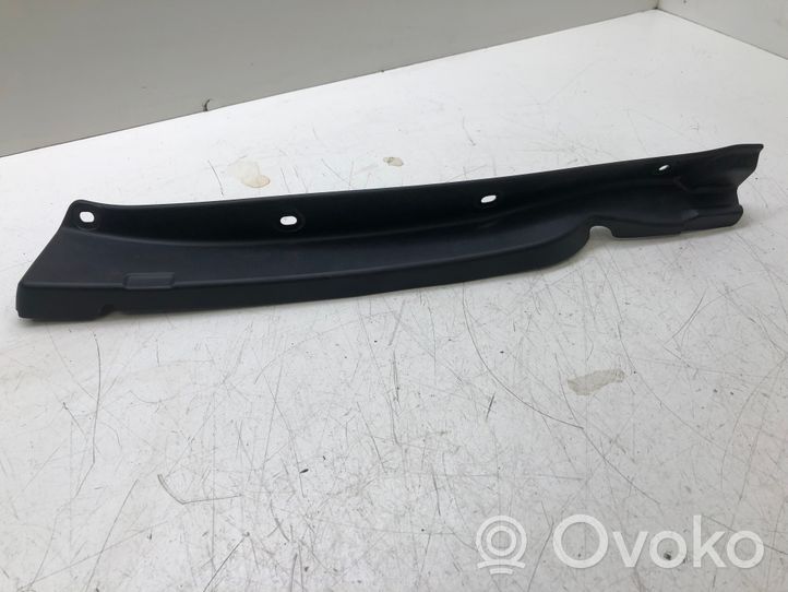 Ford Mondeo MK V Altro elemento di rivestimento bagagliaio/baule DS73N279A66