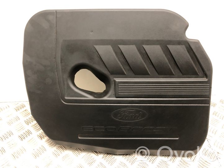 Ford Mondeo MK V Copri motore (rivestimento) DS7G6A949BC