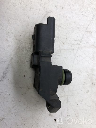 Ford Mondeo MK V Sensore di pressione A2C86279800