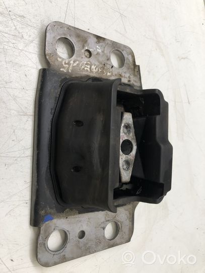 Ford Mondeo MK V Supporto della scatola del cambio 7G917M121BA