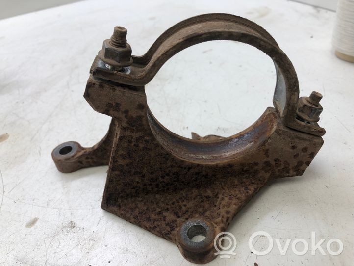 Ford Mondeo MK V Staffa del cuscinetto di supporto dell’albero di trasmissione 