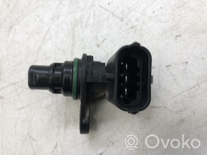 Ford Mondeo MK V Camshaft position sensor BM5112K073AC