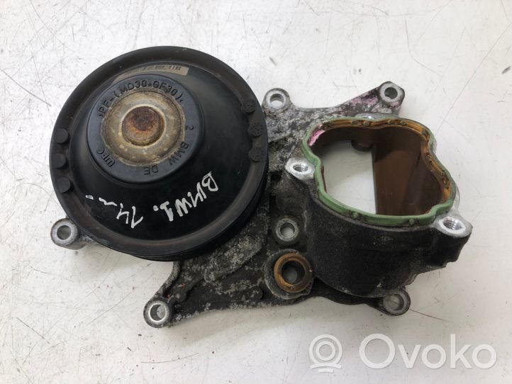 BMW 1 F20 F21 Pompa dell’acqua 781083305