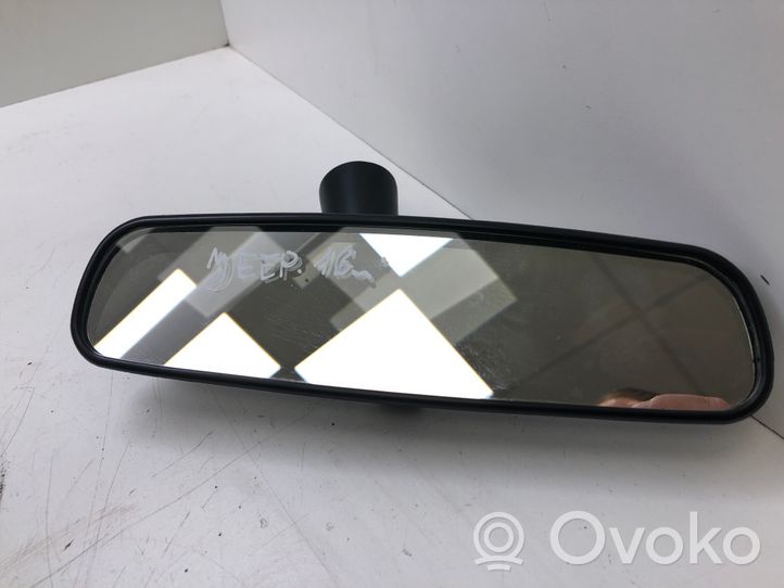 Jeep Renegade Espejo retrovisor (interior) 045617