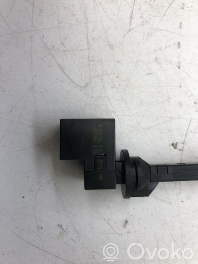 115733980 Jeep Renegade Outside/external air temperature sensor 