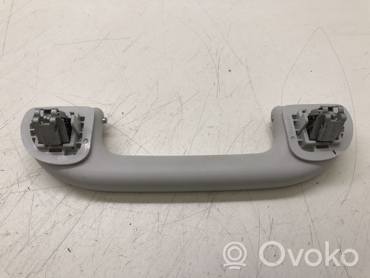 Jeep Renegade Poignée de maintien plafond avant 735599351