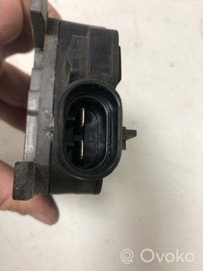 Ford S-MAX Coolant fan relay 940002904