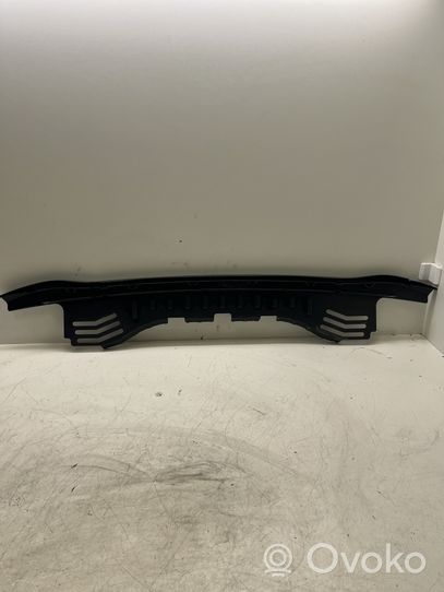 Ford S-MAX Travesaño de apoyo del amortiguador trasero 6M21R17B861AD