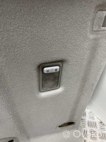 Ford S-MAX Headlining 6G9T14335