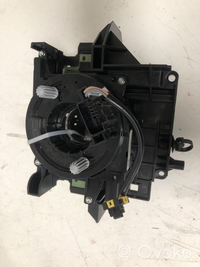 Ford Focus Lenkwinkelsensor Airbagschleifring Wickelfeder BV6T13N054AG