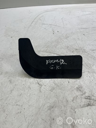 Ford Focus Rear mudguard BM51A104C21A