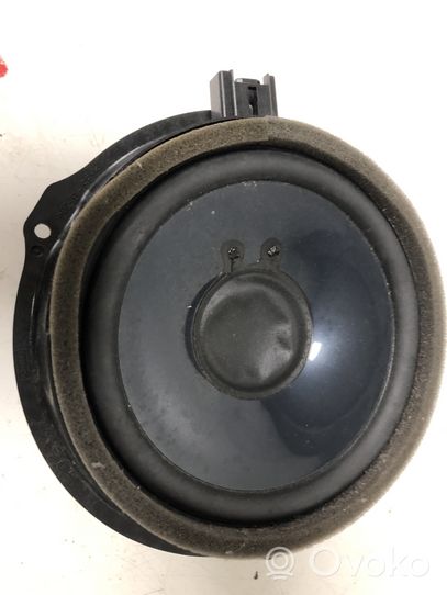 Ford Focus Rear door speaker 6M2T18808FC