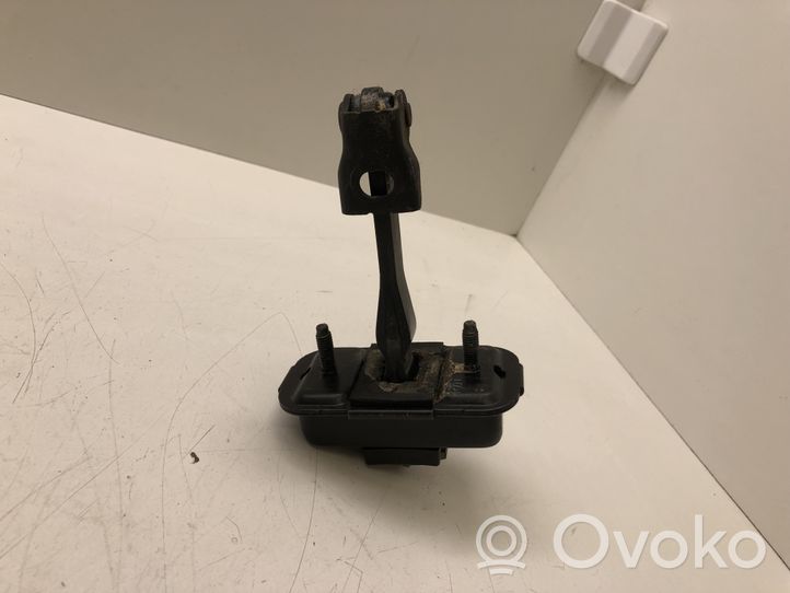 Peugeot 208 Türfangband Türfeststeller Türstopper vorne 