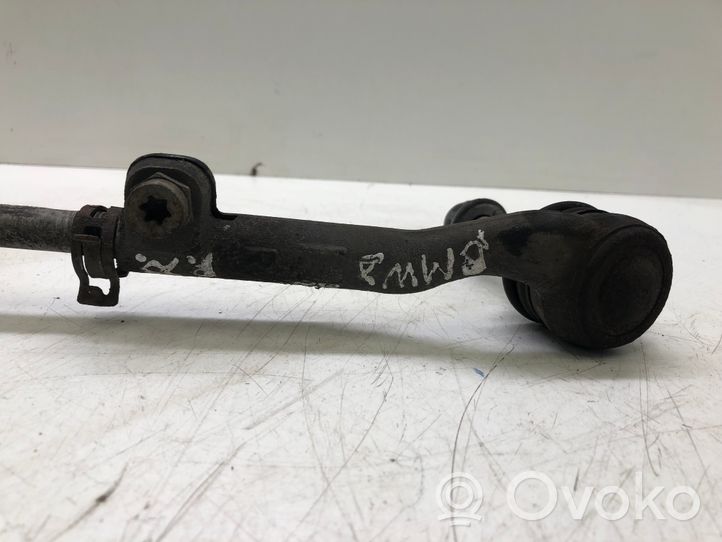 BMW 3 F30 F35 F31 Steering tie rod 