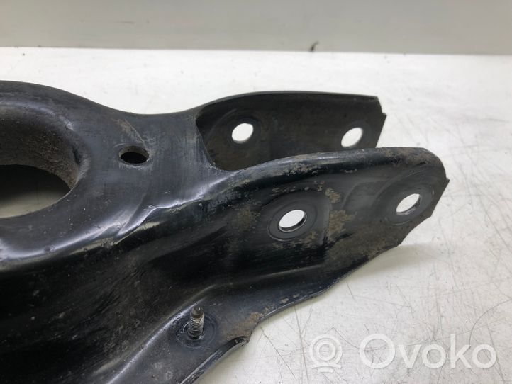 BMW 3 F30 F35 F31 Triangle bras de suspension supérieur arrière 