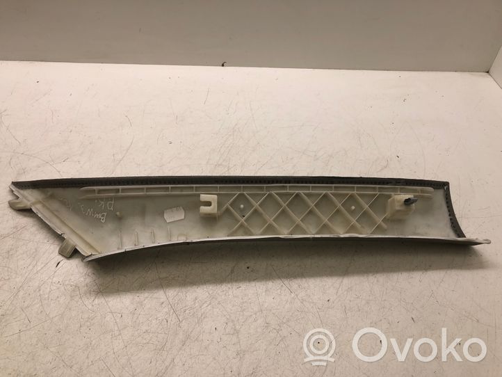 BMW 3 F30 F35 F31 Rivestimento montante (A) 