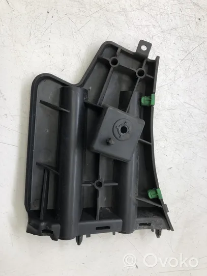 Volvo S60 Support de montage de pare-chocs avant 30796625